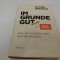 Im grunde Gut - Rutger Bregman
