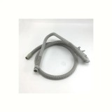 Furtun evacuare pentru mașină de spălat rufe BOSCH 12007086 SIEMENS Original