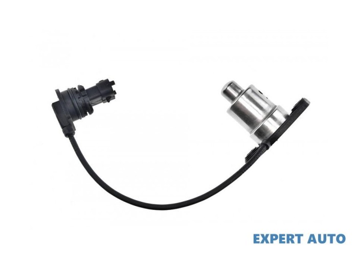 Senzor nivel ulei Opel Vectra C (2002-&gt; )[Z02] #1