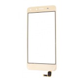 Touchscreen Huawei Y5II, Y6II Compact, Gold