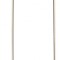 Touchscreen Huawei Y5II, Y6II Compact, Gold