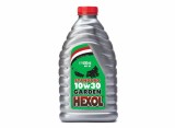 Cumpara ieftin Ulei Hexol Garden 0.6L (pentru motoare 4T) STANDARD