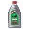 Ulei Hexol Garden 0.6L (pentru motoare 4T) STANDARD