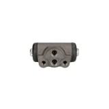 Clilindru pistonas frana MITSUBISHI PAJERO II V3 W V2 W V4 W BREMBO A12405