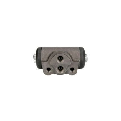 Clilindru pistonas frana MITSUBISHI PAJERO II V3 W V2 W V4 W BREMBO A12405 foto
