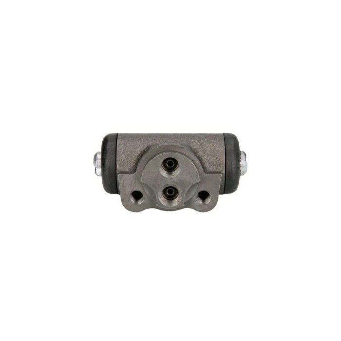 Clilindru pistonas frana MITSUBISHI PAJERO II V3 W V2 W V4 W BREMBO A12405