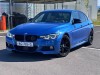Bmw 330e Plug-in Hybrid 2.0i 252cp 2016, Berlina, Seria 3, Hibrid