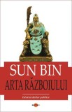 Arta razboiului - Sun Bin