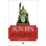 Arta razboiului - Sun Bin