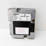 Unitate de control telefon VW PHAETON 3D_ 2004 OEM: 3D0035704D 13560340