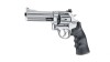 CELEBRUL REVOLVER COLT PYTHON CU CAPSE,BUTOIAS,COCOS METALIC,SOOPER! NOU, Oem