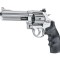 CELEBRUL REVOLVER COLT PYTHON CU CAPSE,BUTOIAS,COCOS METALIC,SOOPER! NOU