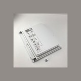 Usa Compartiment Congelator Bosch Originala 11014310 00748552 11002729 Compatibila Siemens Neff