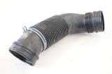 Furtun de admisie aer AUDI TT FV3 2014 OEM: 5Q0129656D 10782917