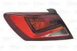 VALEO 045114 ORIGINAL PART Lampa spate