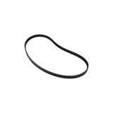 Curea transmisie originala Gorenje 429632 pentru masina de paine