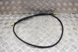 Cablu fr&acirc;nă de m&acirc;nă VW TOUAREG 7LA, 7L6, 7L7 2004 OEM: 7L0721556 14273999