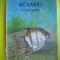 HOPCT ACVARIUL CONSTANTA-CT- ING MARCEL STANCIU -1970- 91 PAG