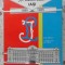 ISTORIA LICEULUI INTERNAT C. NEGRUZZI IASI 1895-1995-I. AGRIGOROAIEI, GH. IACOB-230236