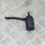 Motor rezervor lichid de parbriz MERCEDES-BENZ VITO Minibus / passenger 638 2000 14315112