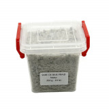 Sare de baie din praid natur - 350g