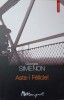 Asta-i Felicie! - Georges Simenon, Polirom 2004, Maigret, Carte Politista Romana, Paperback