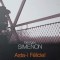 ASTA-I FELICIE!-GEORGES SIMENON-272020