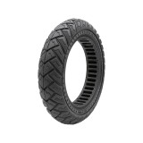 Cumpara ieftin Anvelopa solida trotineta electrica 60/90-8 B45