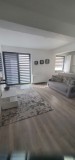 Apartament 2 camere de &icirc;nchiriat Tractorul