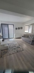 Apartament 2 camere de &icirc;nchiriat Tractorul