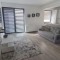 Apartament 2 camere de &icirc;nchiriat Tractorul