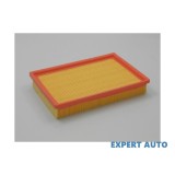 Filtru aer w Hyundai Accent 2 (2000-2005)[LC] #1