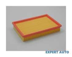 Filtru aer w Hyundai Accent 2 (2000-2005)[LC] #1