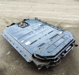 Baterie Auto Audi Q8 E-Tron Sportback 12V 35-230Ah AGM VRLA OEM