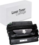 Toner HP-51X | Q7551X