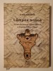 Florin Topoleanu - Lămpile antice din colecțiile Muzeului Județean de Istorie și Arheologie Prahova - Ploiești