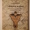 Florin Topoleanu - Lămpile antice din colecțiile Muzeului Județean de Istorie și Arheologie Prahova - Ploiești