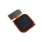 Home Buton + Senzor Amprenta Huawei P10 lite Albastru
