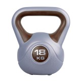 Gantera Vin-Bell inSPORTline 18 kg FitLine Training