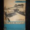 M. Stavrat, M. Dugaesescu - Cartea automobilistului (1962)