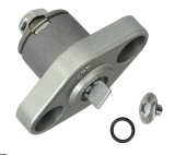 Intinzator lant distributie DB250 cc Cod Produs: MX_NEW NROMIK008