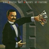 Agents Of Fortune | Blue Oyster Cult, sony music