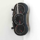 Ceas Bord Renault Koleos I HY_ 2008 24810-JZ07B Original Garantie