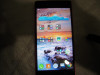 Lenovo vibe shot z90, 32GB, Neblocat, Rosu