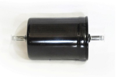Filtru Combustibil 143016 70238 foto