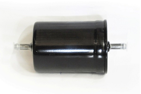 Filtru Combustibil 143016 70238