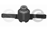 STC T403689 ventil, filtru de combustibil