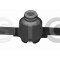STC T403689 ventil, filtru de combustibil