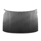 Capota motor VW Passat Sedan+Combi (B4 (3A)) 10.1993-10.1996 Fata 3A0823031 3A0823031/A 3A0823031A