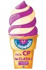 Sunt Imbatabil - Editie inghetata - 6 - 7 ani - de la Clasa Pregatitoare la Clasa I PlayLearn Toys, DPH